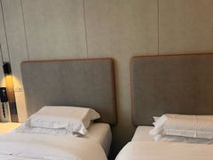 -兰州正宁路智选假日酒店
