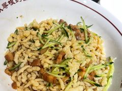 -晋府大酒店