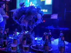 -时代Party·K(三湘商业广场店)