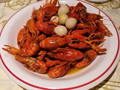 -串盟烧烤大排档·长沙美食地标(星沙店)