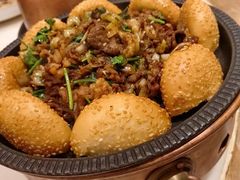 -范家小馆·烤鸭新京菜(金融街店)