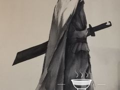 -麻大侠老火锅(巴国城店)