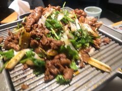 -京城小江南·北京烤鸭·江南土菜·白鱼(中关村店)