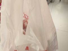 -赵一鸣零食(江苏南京福园街店)