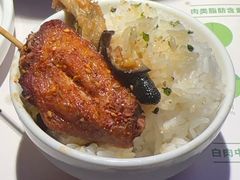 -蛙来哒(万豪城市广场黑金冠店)