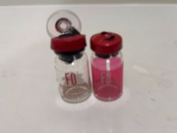 体验前-上海玫瑰医疗美容医院