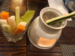 -矶野水产(澳门逸园中心店)