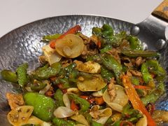 -眉州东坡(通州店)
