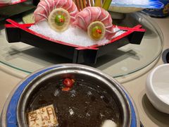 -享月汤皇(高新路店)