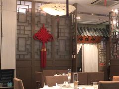 -徽珍源(龙茗路店)