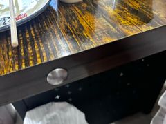 -君王铁帽烤肉(呼市总店)