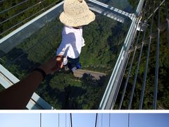 -木兰云雾山