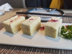 -那时新疆·车师(大宁音乐广场店)