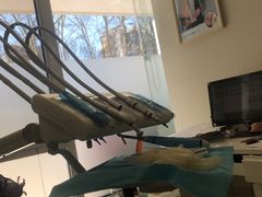 -泰康拜博口腔·二级专科医院(种植·正畸·修复·联合中心)