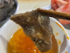 -渝味黄姐火锅(黄泥村店)