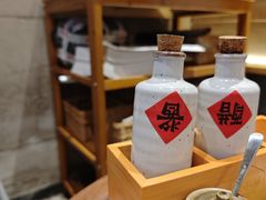 -苏小柳点心·手作小笼包(康桥分院)