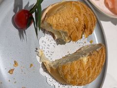 -丰鲤楼•闽南茶楼(仟禧汇店)