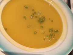 -醉辉皇(桃源π商业广场店)