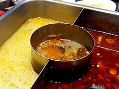 -新辣道鱼火锅(航天万源店)