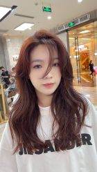 点击看大图 -INSTYLE·SALON