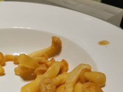 -旺顺阁鱼头泡饼(常营店)