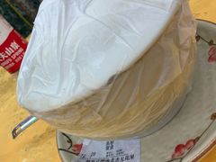 -海鲜街菜馆(海珠南路店)