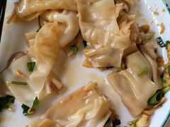 -丰尔粥食·顺德鱼生·干蒸排骨顺德菜(大良分店)