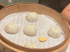 -鼎泰丰(国金店)