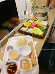 -徐州和平妇产医院·月子中心