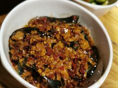 -湘里乡亲甲王二老店