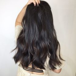 点击看大图 -MY HAIR ARDOR