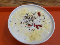 -杜记甜食(大众巷店)