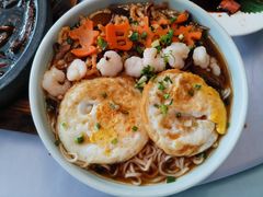 -丰收日(五角场店)