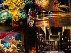 -索拉古贝(义乌北苑店)