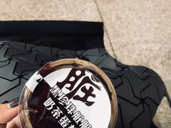 -中百罗森(新武展店)