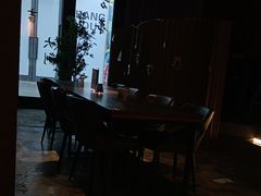 -404干式熟成牛排馆•聚会餐厅