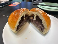 -有璟阁港式餐厅(金融街购物中心店)