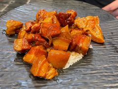 -鸢飞潍坊菜馆(鸢飞大酒店)