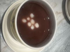 -志明眷村·台式融合菜·宵夜