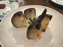 冻梨-奉天小馆·非遗东北菜(沈阳万象城店)