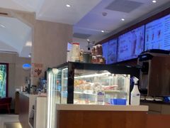 -COSTA COFFEE(西湖天地店)