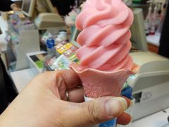 -全家便利店(上海南站站店)