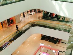 -万达广场(龙湖店)