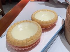 -禄运茶居·手工点心(恒宝广场店)