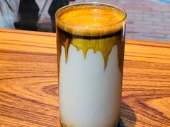 -Line 咖啡(石厦花园店)