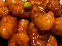 -径山十八道·风味民间菜(杭州总店)