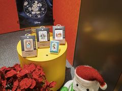 -台北故宫博物院