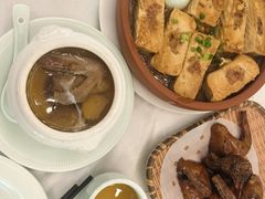 -五谷芳乳鸽王(海景店)