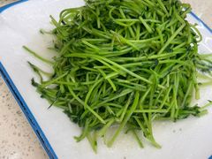 -渔中舟海鲜大排档(普陀沈家门店)