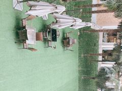 -西安交大南洋大酒店(交通大学青龙寺店)